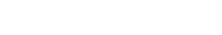 新葡萄AMG官网服务