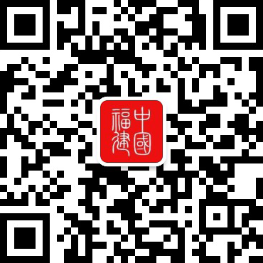 正畸“热”中的“冷”思考